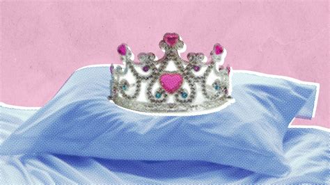 whats a pillow princess mean|pillow princess Meaning & Origin 